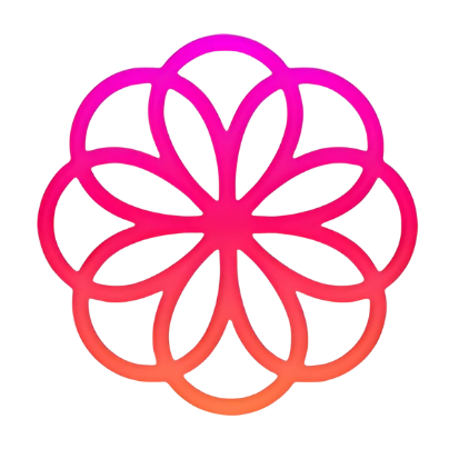 TranceQ Logo